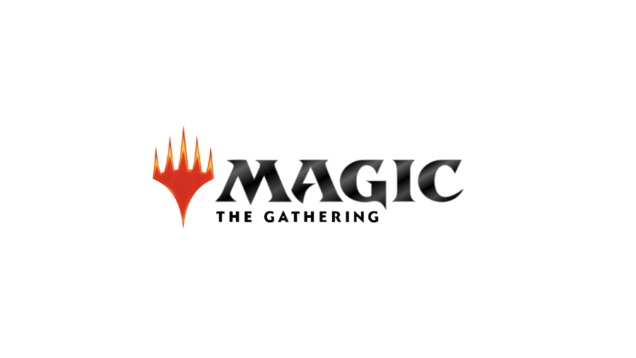 Magic The Gathering - Cartes, Bundle & Displays