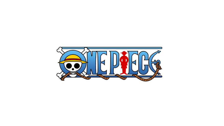 One Piece Card Game – Boosters, Displays & Coffrets