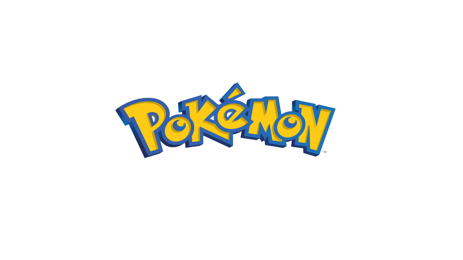Cartes Pokémon – UPC, ETB, Displays & Coffrets