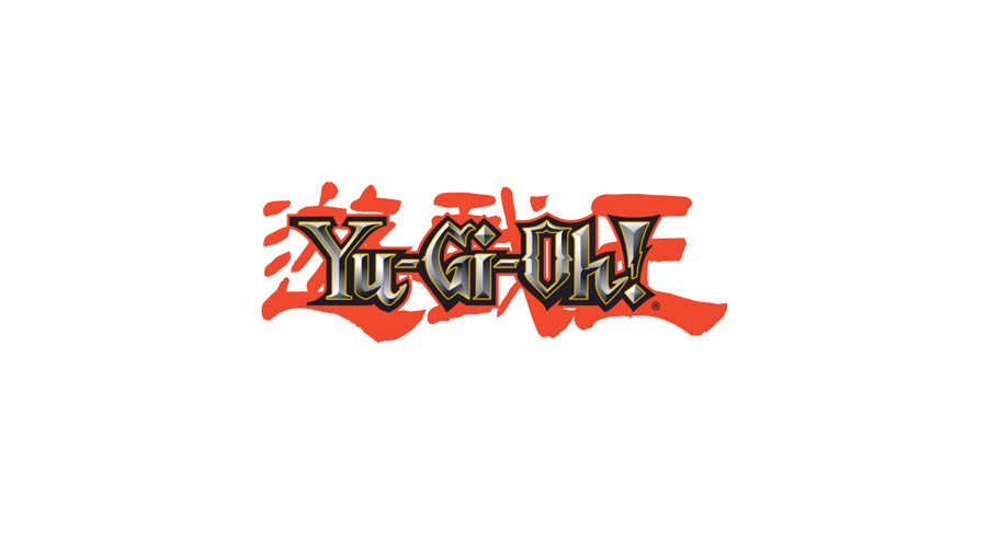 Yu-Gi-Oh! TCG – Cartes, Boosters & Displays