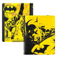 Portfolio Dragon Shield – Batman Core Card Codex 360