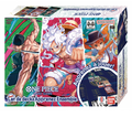 One Piece - Coffret - - Découverte One Piece: Apprenez Ensemble