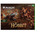 Magic: The Gathering - Bundle Le Hobbit - FR