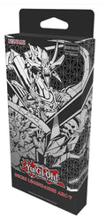 Yu-Gi-Oh! JCC - Decks légendaires Arc-V (Blister cartonné) - FR