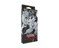 Yu-Gi-Oh! – Decks Modernes Légendaires 2026 – Coffret 3 Decks – 1ère Édition Française
