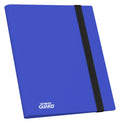 Portfolio Ultimate Guard FlexXfolio 360 – Bleu