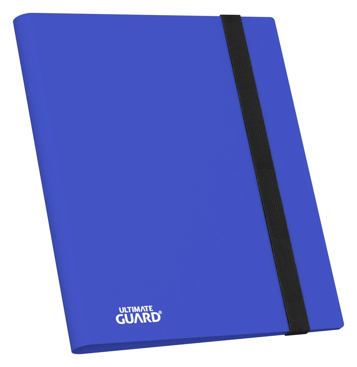 Portfolio Ultimate Guard FlexXfolio 360 – Bleu