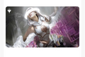 Ultra Pro - Magic - The Gathering - Modern Horizons 3 - Tapis de jeu Appropriation absurde (60 x 34 cm)