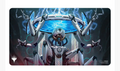 Ultra Pro - Magic: The Gathering - Aux Portes des Éternités - Tapis de jeu Commander Deck: Contre-Intelligence - UK