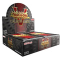 Display Rarity Collection 05 – Yu-Gi-Oh! TCG
